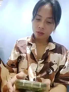 AsianTrixxx online show from March 26, 7:56 pm