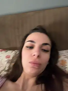 Bad Giorgia online show from April 17, 8:06 am