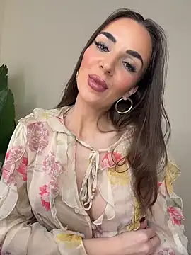 Bad Giorgia online show from February 13, 10:26 am