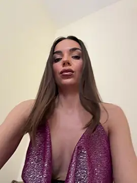 Bad Giorgia online show from January 12, 10:55 am