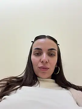 Bad Giorgia online show from December 17, 1:16 pm