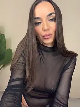 Bad Giorgia online show from February 10, 10:14 am