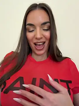 Bad Giorgia online show from January 14, 11:14 am