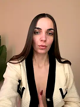 Bad Giorgia online show from December 19, 9:11 am