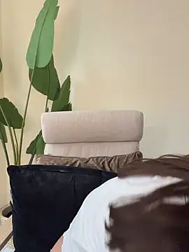 Bad Giorgia online show from March 30, 10:06 am