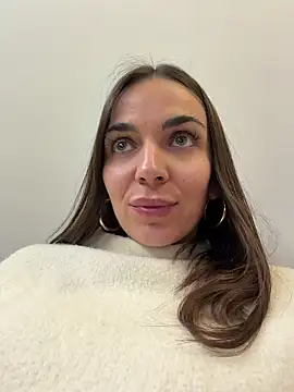 Bad Giorgia online show from November 6, 5:17 pm