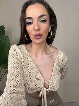 Bad Giorgia online show from February 26, 10:48 am