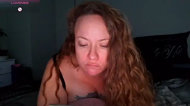 julimonroe online show from February 17, 3:26 am