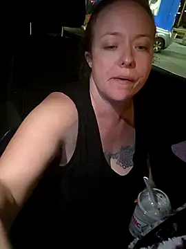 julimonroe online show from October 26, 2:23 am