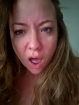 julimonroe online show from February 16, 2:48 pm