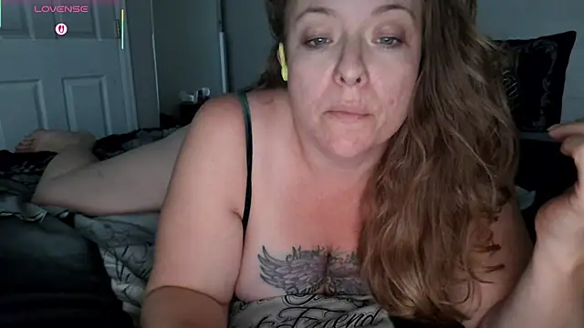 julimonroe online show from October 29, 3:16 am