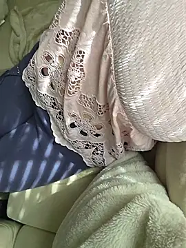 julimonroe online show from May 26, 3:21 pm