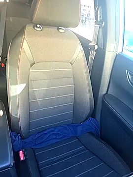 julimonroe online show from March 4, 3:09 pm