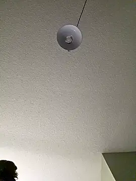 julimonroe online show from April 9, 11:16 am