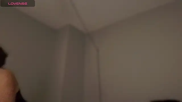 julimonroe online show from April 24, 2:57 am