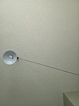 julimonroe online show from March 23, 5:35 pm