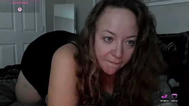 julimonroe online show from November 20, 11:00 am