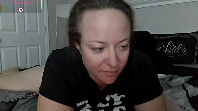 julimonroe online show from November 6, 2:48 am