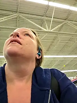 julimonroe online show from November 13, 4:38 am