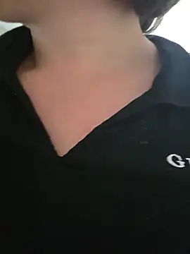 julimonroe online show from May 26, 2:09 am