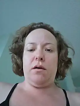julimonroe online show from June 2, 1:38 am
