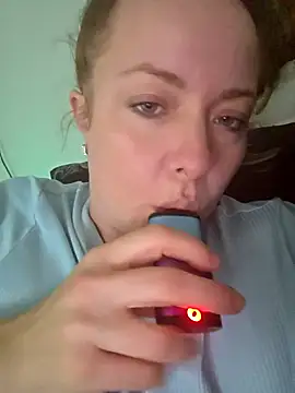 julimonroe online show from February 25, 2:12 am