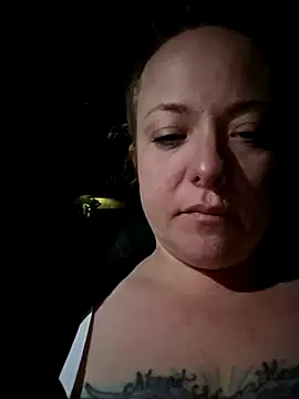 julimonroe online show from March 29, 7:32 am