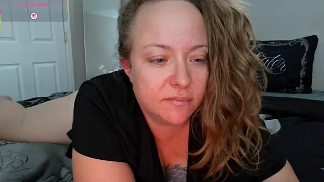 julimonroe online show from November 16, 11:08 pm