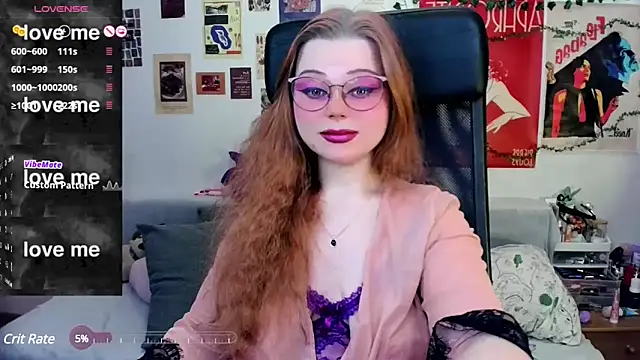 Snapshot of StellaMilla chatting on March 22, 8:59 pm StellaMilla online show from March 22, 8:59 pm