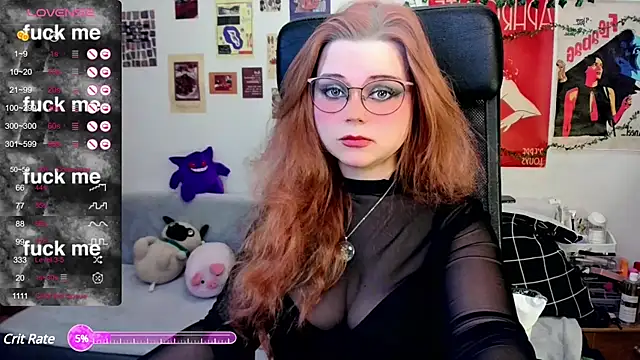 Snapshot of StellaMilla chatting on March 10, 9:51 pm StellaMilla online show from March 10, 9:51 pm