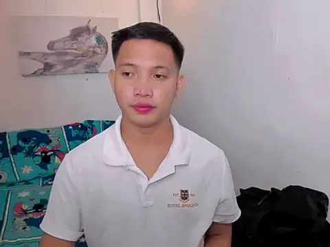 xSebastian19 online show from December 18, 9:51 pm