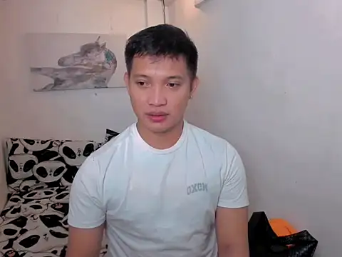 xSebastian19 online show from February 12, 6:18 pm