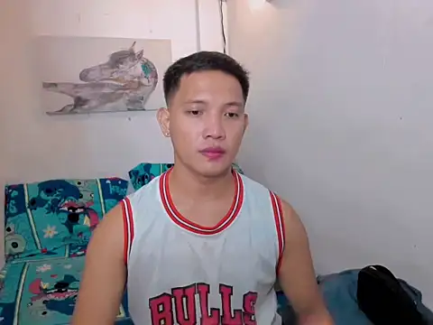 xSebastian19 online show from December 18, 6:29 am