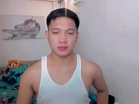 xSebastian19 online show from April 24, 6:54 pm