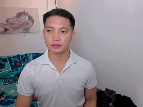 xSebastian19 online show from December 22, 10:32 pm