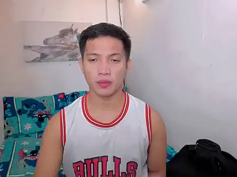 xSebastian19 online show from December 16, 9:08 pm