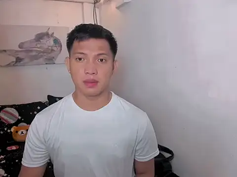 xSebastian19 online show from May 16, 3:49 am