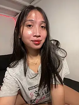 Snapshot of urdreamgirlalexa chatting on December 30, 3:12 pm urdreamgirlalexa online show from December 30, 3:12 pm