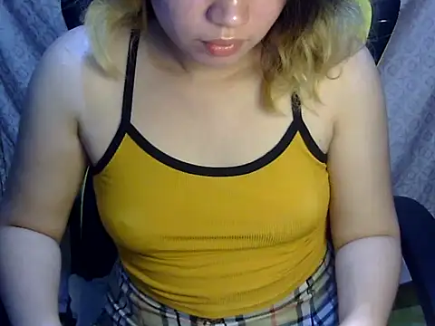    zurIII09  online show from January 11, 8:43 am