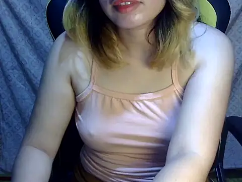    zurIII09  online show from January 19, 9:13 pm