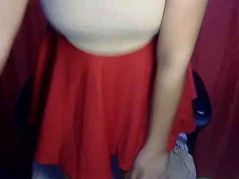    zurIII09  online show from March 16, 12:55 pm