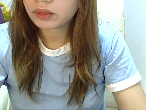    zurIII09  online show from December 16, 1:48 pm