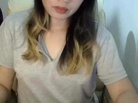    zurIII09  online show from September 10, 9:19 am