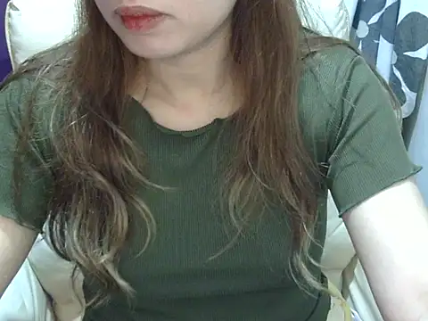    zurIII09  online show from May 18, 6:45 pm