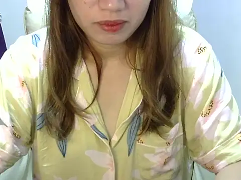    zurIII09  online show from November 19, 12:54 am