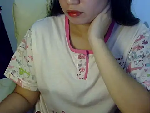    zurIII09  online show from September 24, 10:44 am