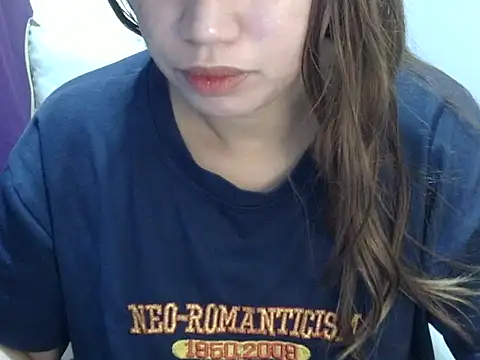    zurIII09  online show from February 22, 10:55 pm