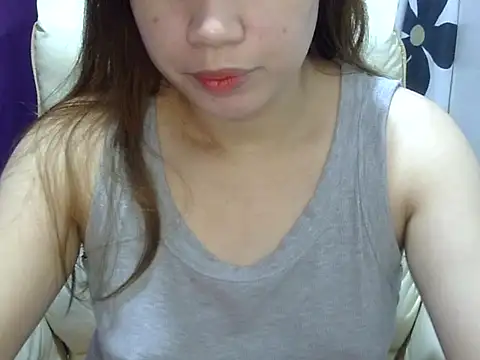Snapshot of ___zurIII09_ chatting on July 15, 7:10 pm zurIII09 online show from July 15, 7:10 pm