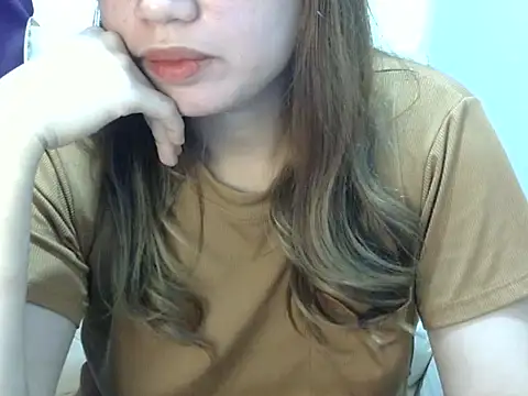    zurIII09  online show from January 15, 8:18 am