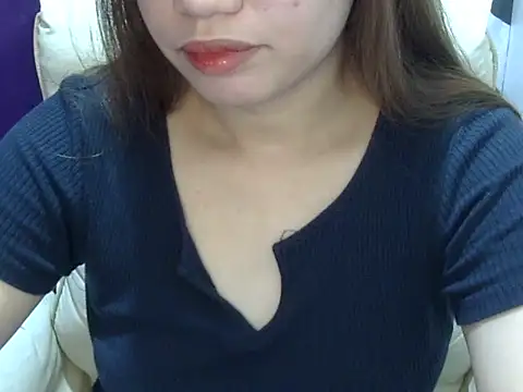    zurIII09  online show from June 2, 8:47 am